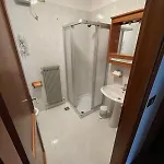 Apartment Lanner Silvano *