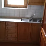 Lanner Silvano Apartment Sappada